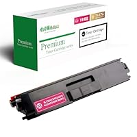 Amazon.co.jp: 【インク革命】 brother用 TN-493C 互換トナー シアン
